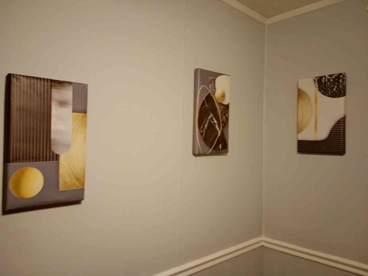 homemade canvas pictures - Clarksville, Tennessee - FleaMarketBay