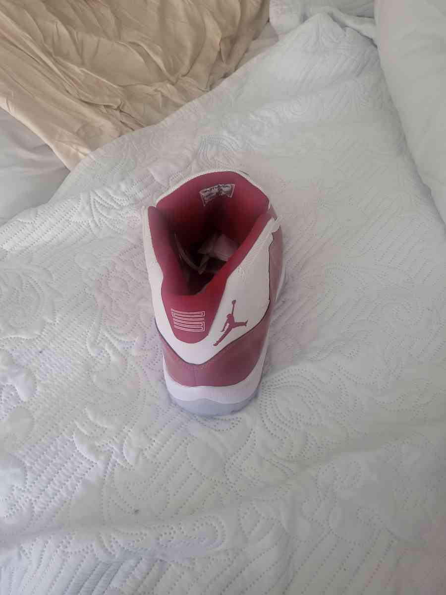 Jordan - Antioch, Tennessee - FleaMarketBay