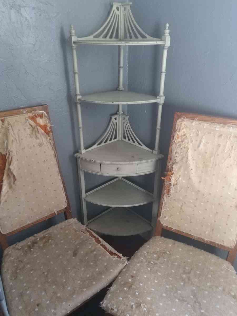 So Much Cool Stuff - Cleveland, Ohio - FleaMarketBay