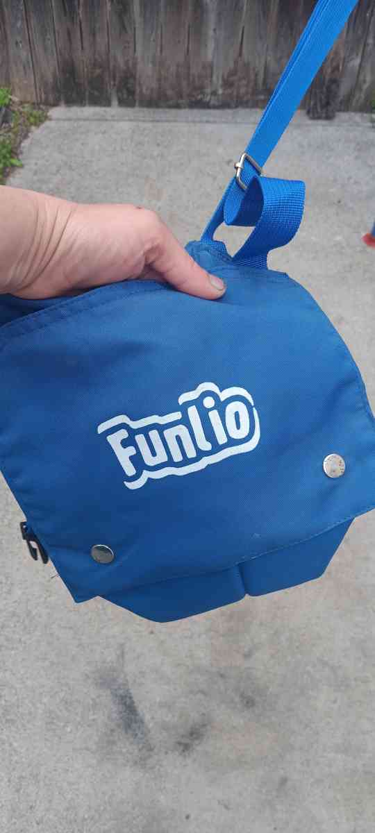 baby jumper - Fort Worth, Texas - FleaMarketBay