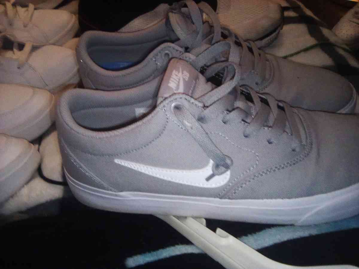 Mens shoes - Denver, Colorado - FleaMarketBay