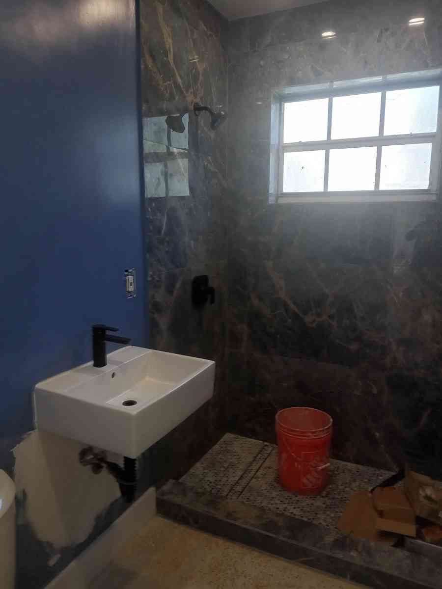 los mejores en el mercado - Dade City, Florida