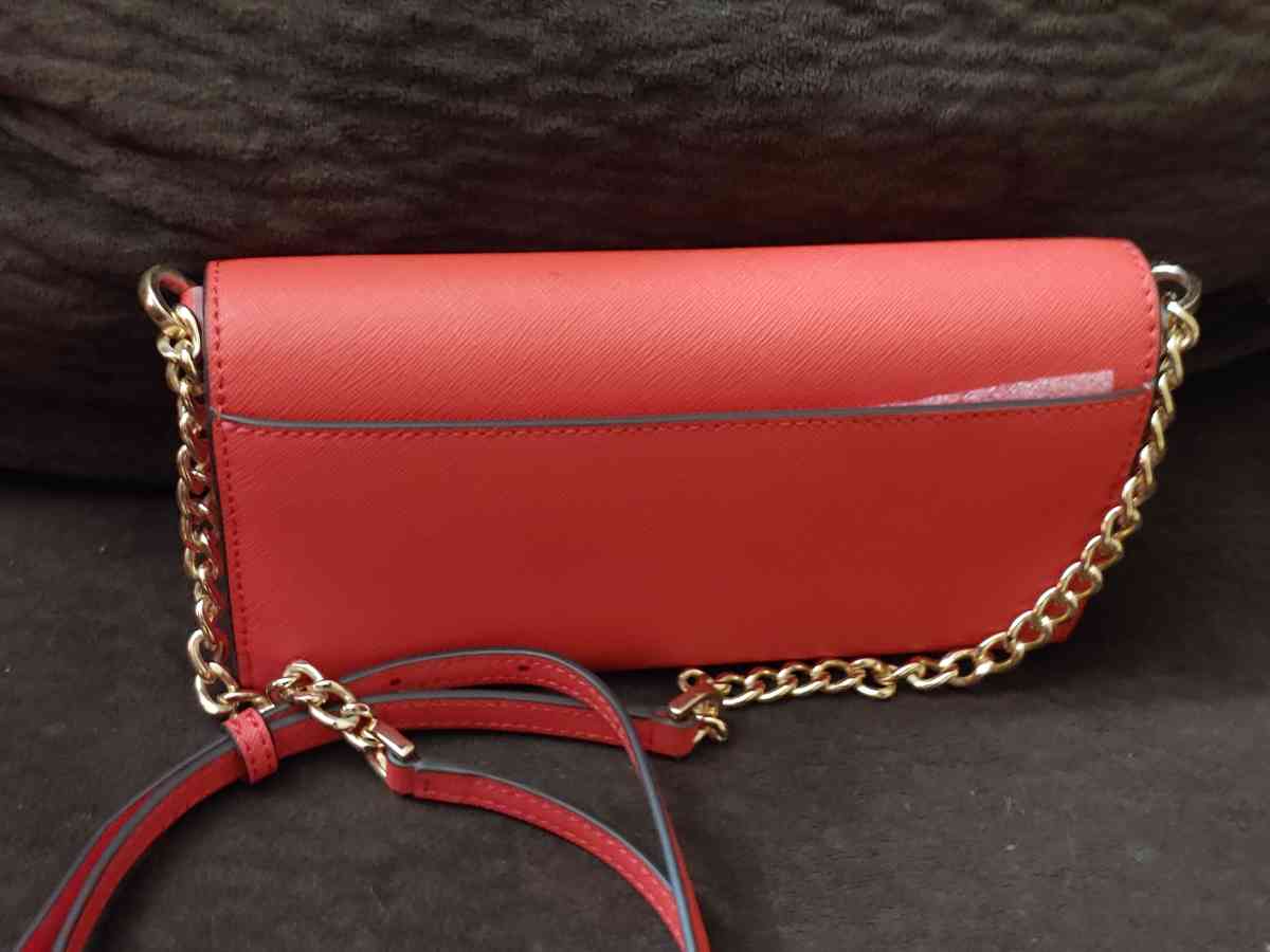 Michael kors purse - Las Cruces, New Mexico - FleaMarketBay