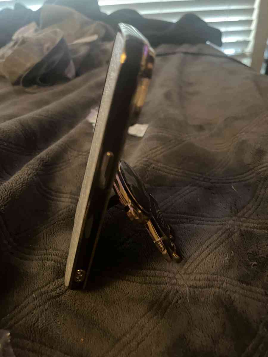 iphone13 14 case - Rancho Mirage, California - FleaMarketBay