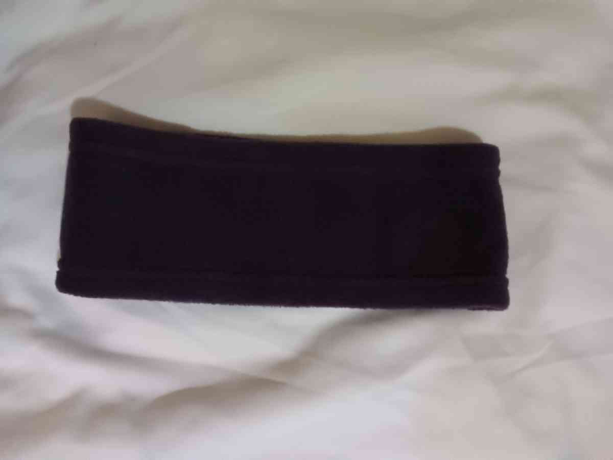 Headband Columbia - Louisville, Kentucky - FleaMarketBay