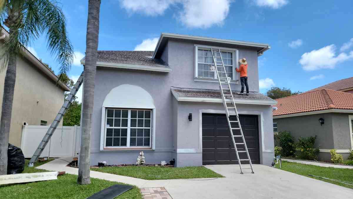 selling painting - West Palm Beach, Florida - FleaMarketBay