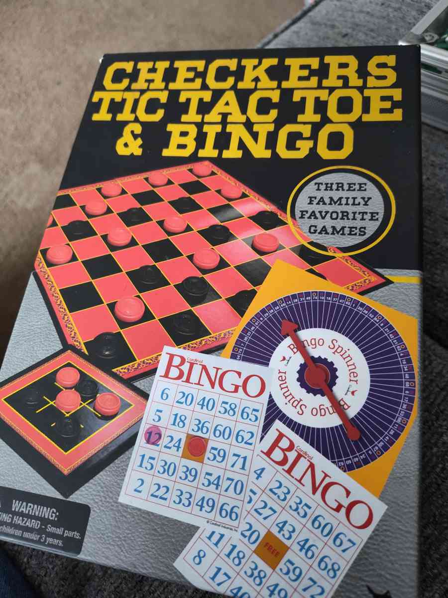 for sale - Afton, Wyoming - FleaMarketBay