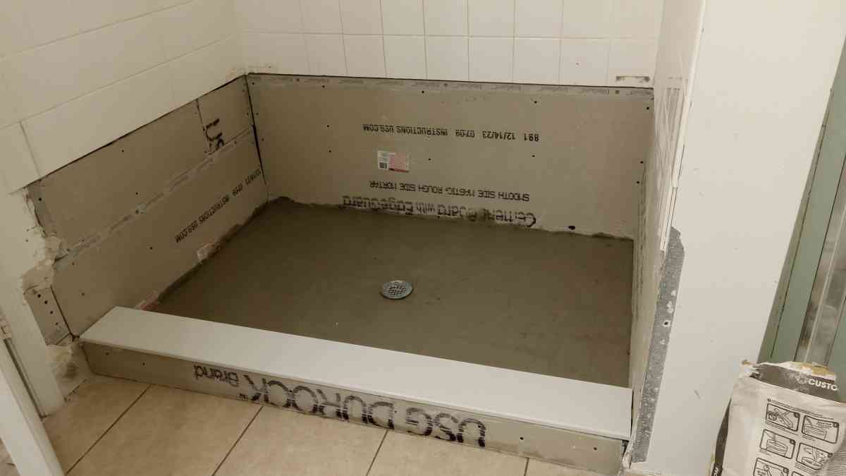 trabajos de pintura - Havana, Florida - FleaMarketBay