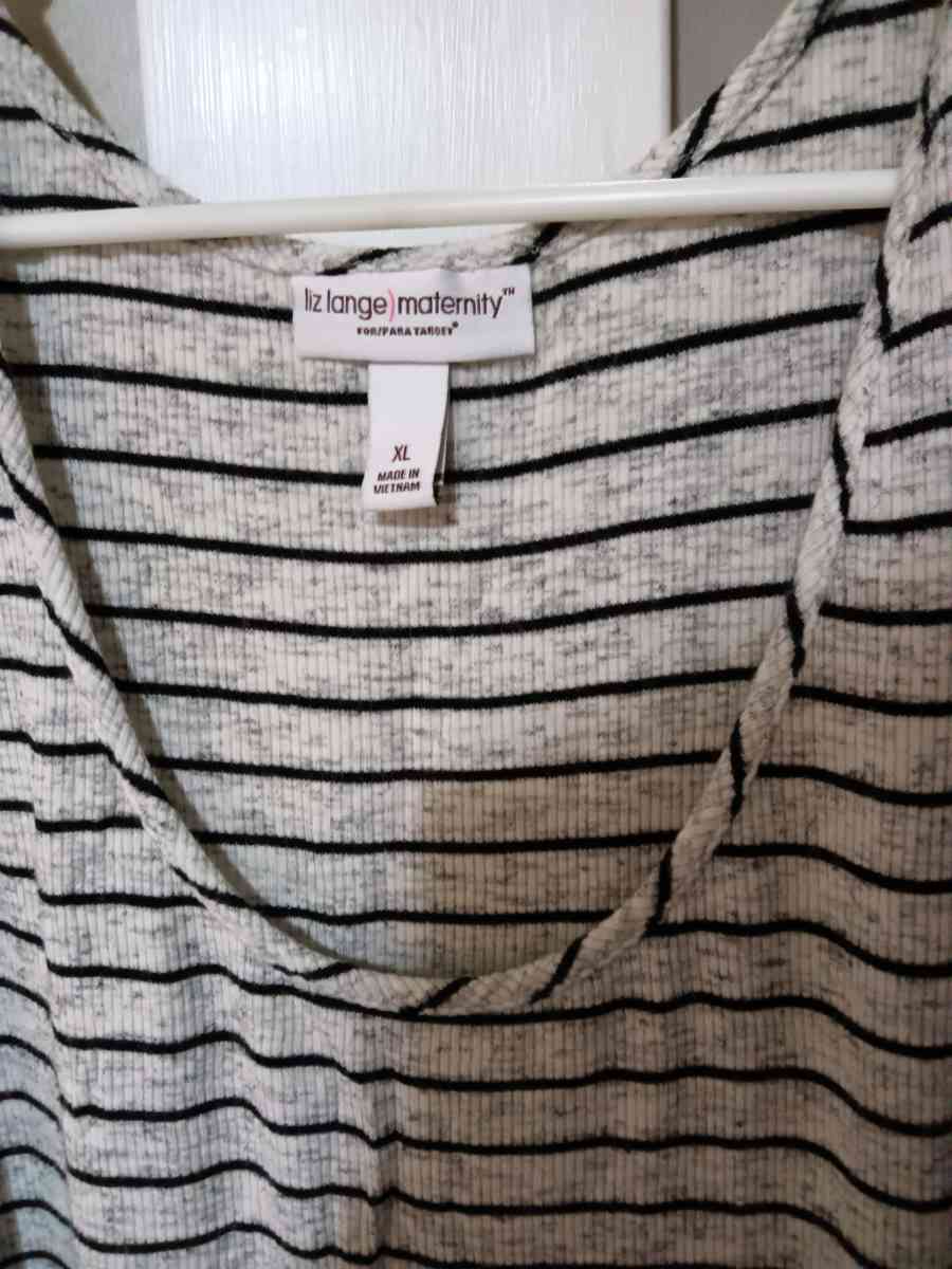 Dress Maternity - Louisville, Kentucky - FleaMarketBay