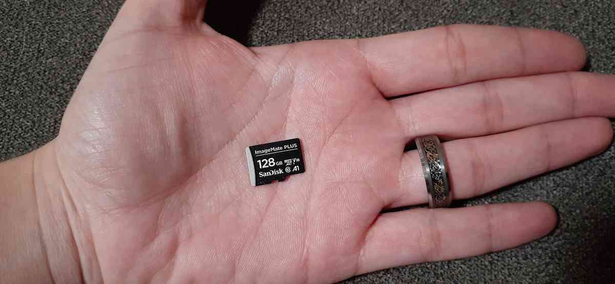 Nintendo Switch Lite - Elkin, North Carolina - FleaMarketBay