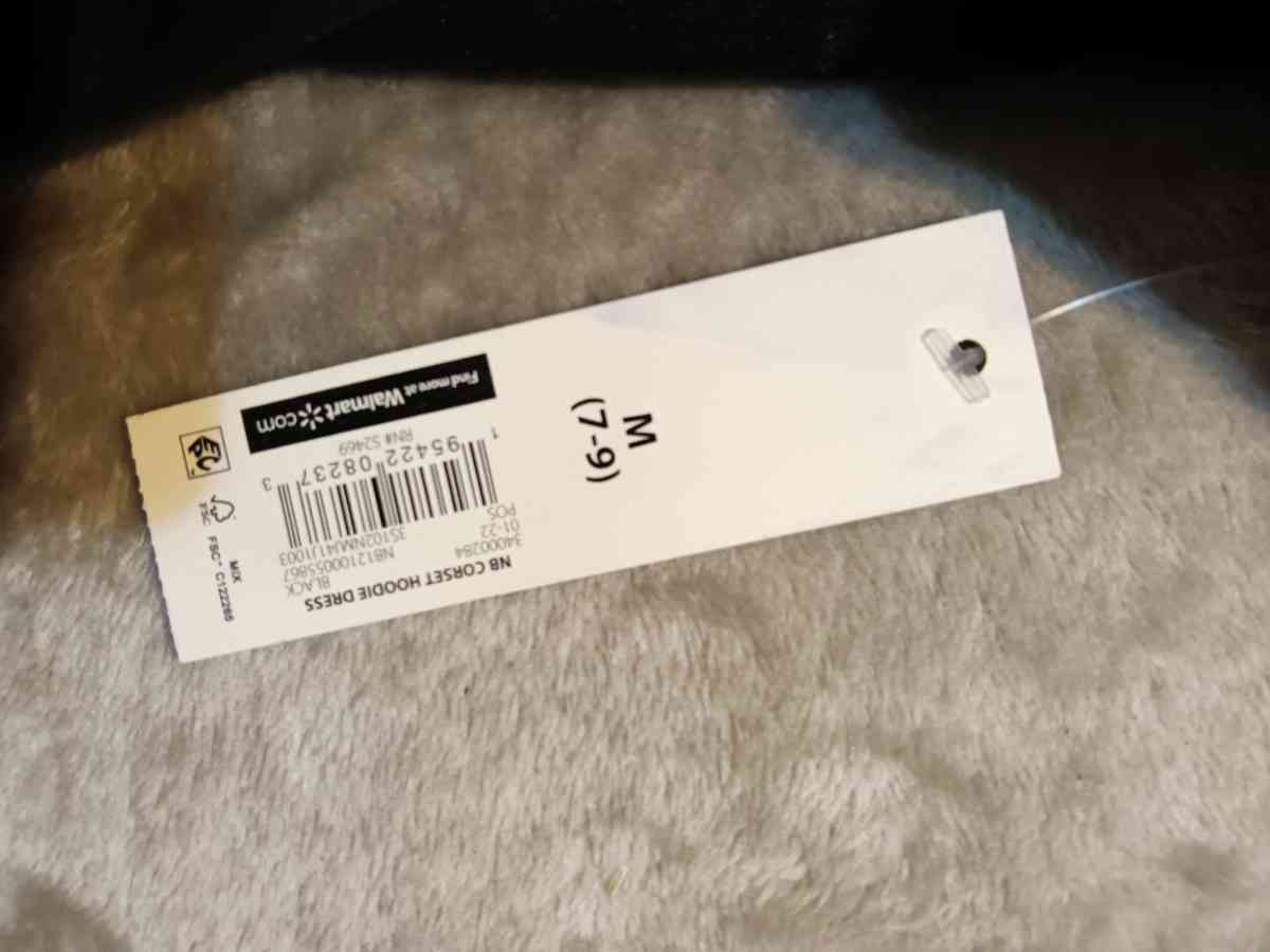 Dress - Louisville, Kentucky - FleaMarketBay