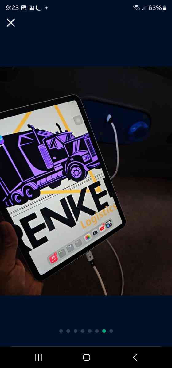 AlwayzAire 20 Queen AirMattress with Builtin Pump - Greensboro, North Carolina - FleaMarketBay