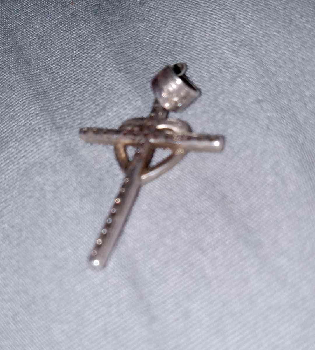 pandra 925 - Jacksonville, Florida