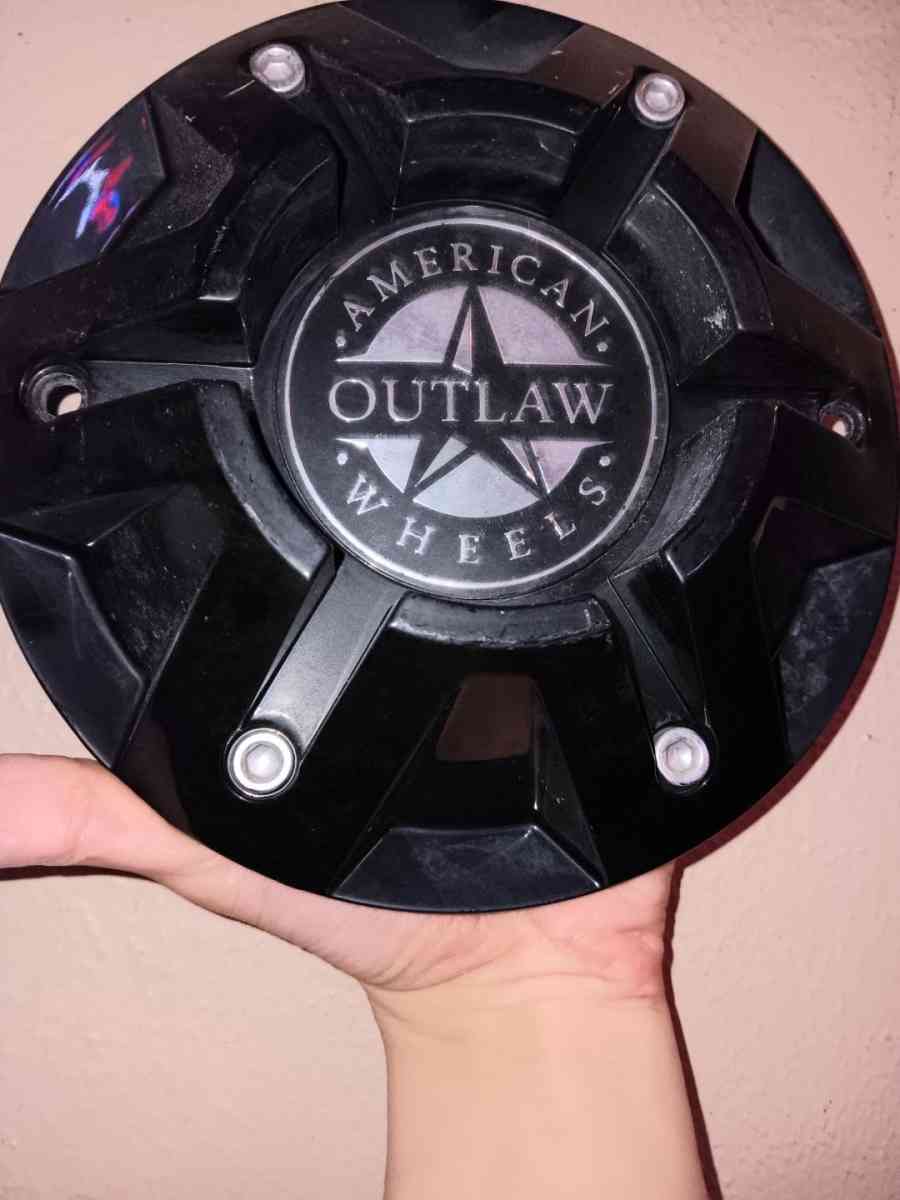 wheels and tires - Cleburne, Texas