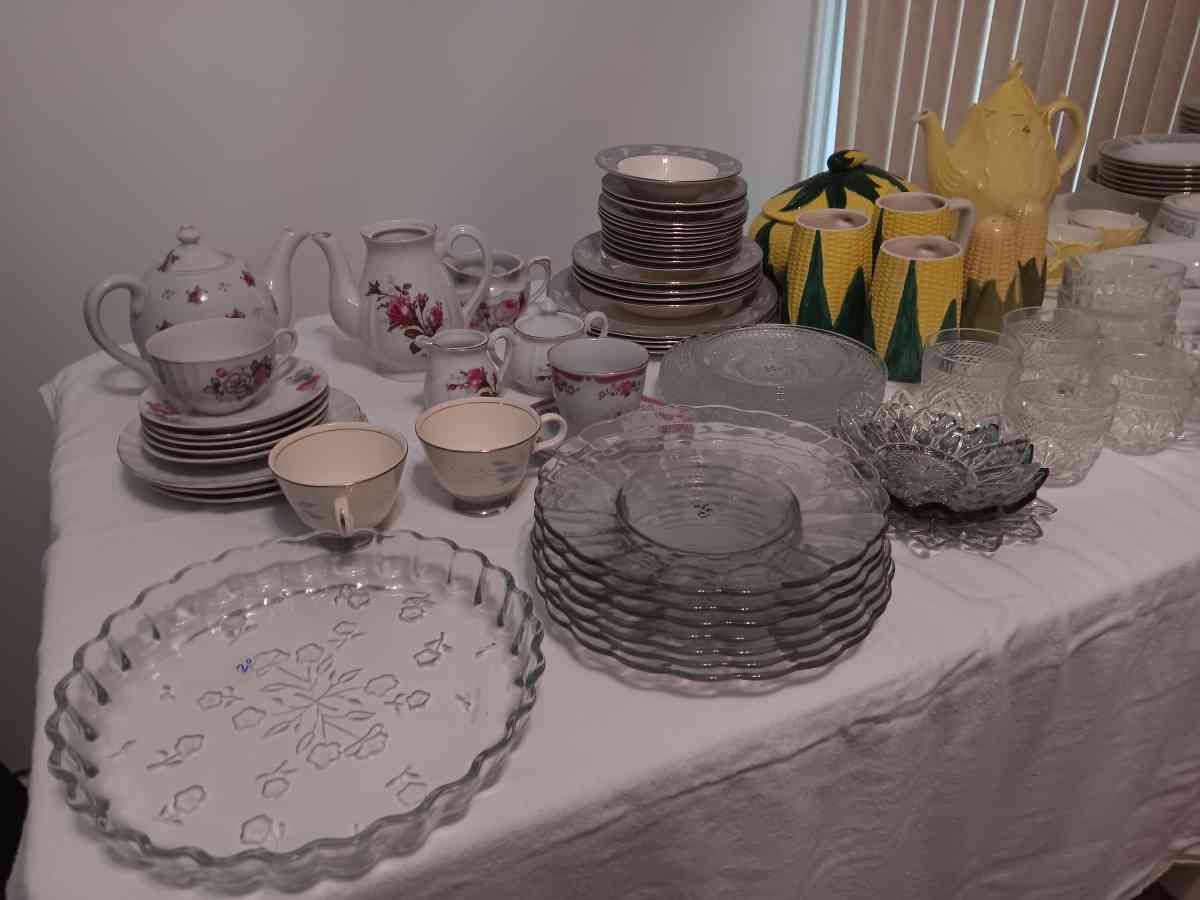 Estate Sale - Edinburg, Texas - FleaMarketBay
