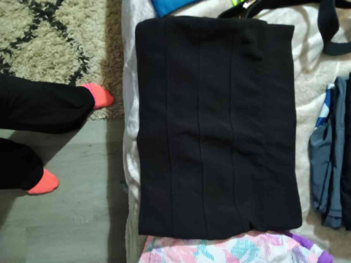 Skirt Mini - Louisville, Kentucky