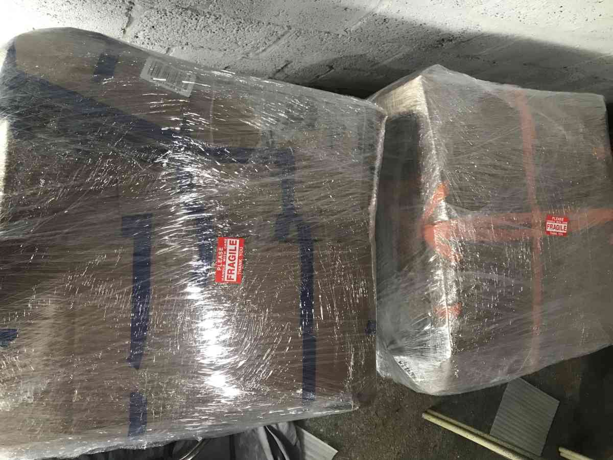 4 piece coffee table set - Washington, District of Columbia - FleaMarketBay