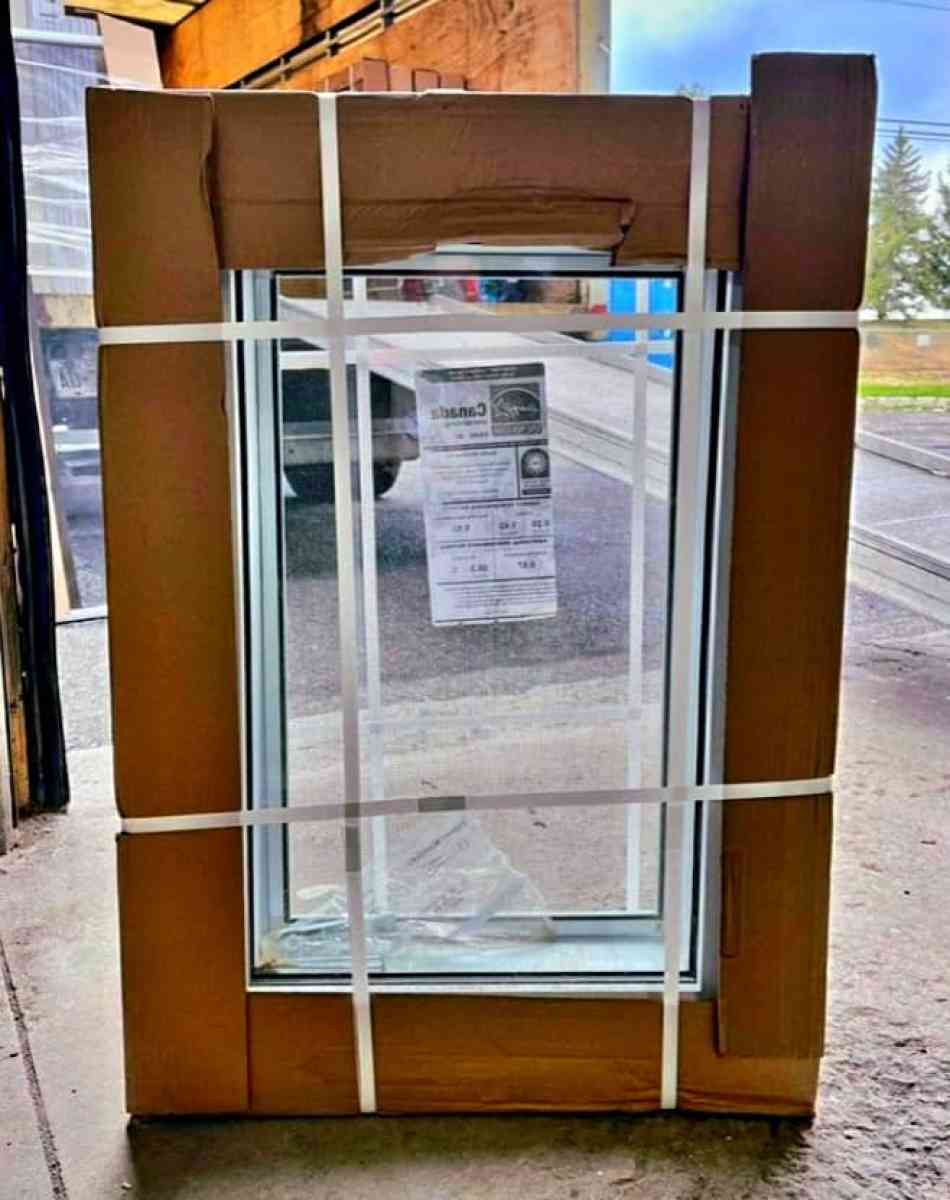 NEW IMPACT WINDOWS AND DOORS REPLACEMENT SERVICES - Tampa, Florida