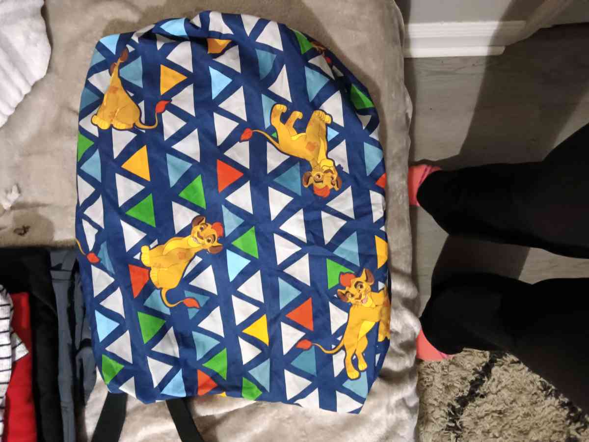 Crib Sheet Fitted - Louisville, Kentucky - FleaMarketBay