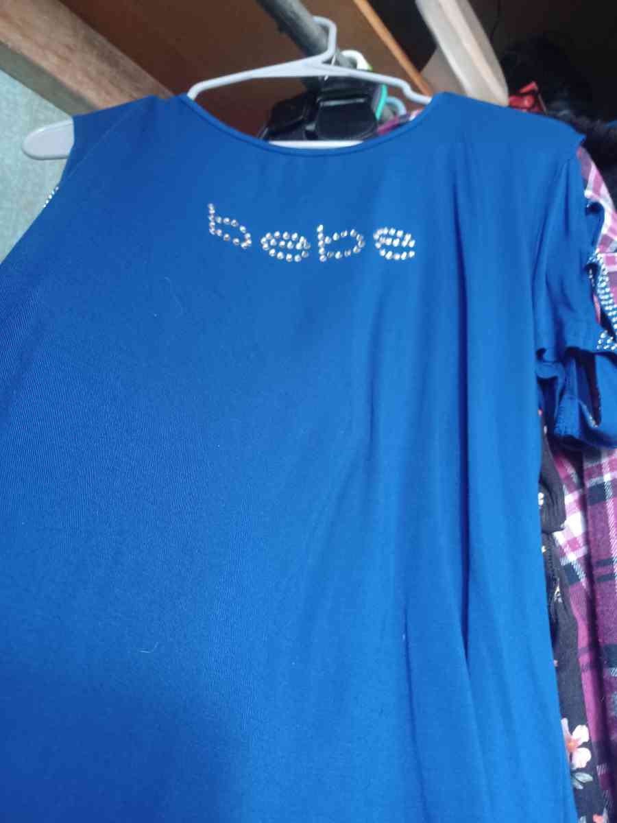 clothing  various - New Albany, Indiana - FleaMarketBay