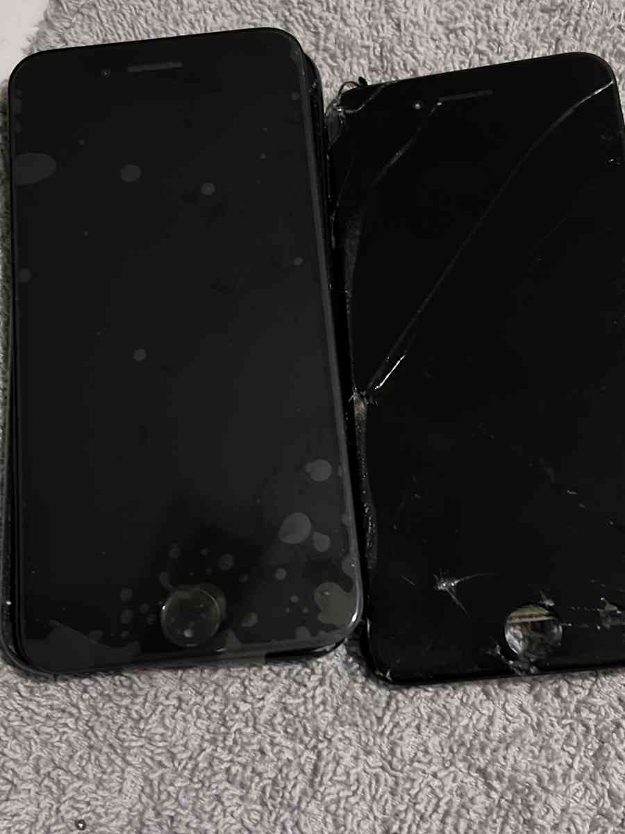 WE FIX ELECTRONICS - Atlanta, Georgia - FleaMarketBay