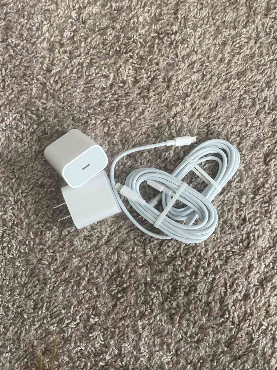 C Type Rapid Charger - Atlanta, Georgia - FleaMarketBay