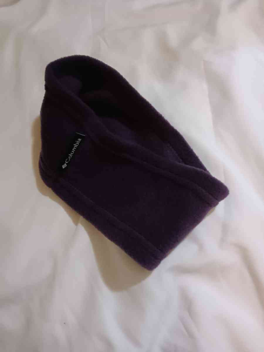 Headband Columbia - Louisville, Kentucky - FleaMarketBay