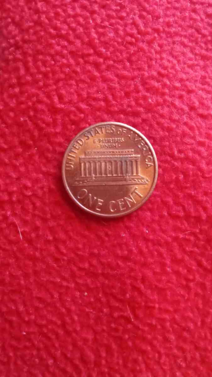 extremely rare 1992 close am penny great condition must buy - Atlanta, Georgia - FleaMarketBay