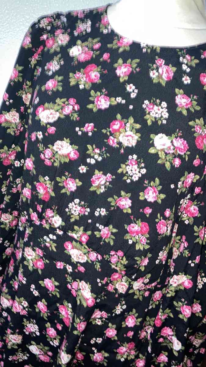 Dress - Riverside, California