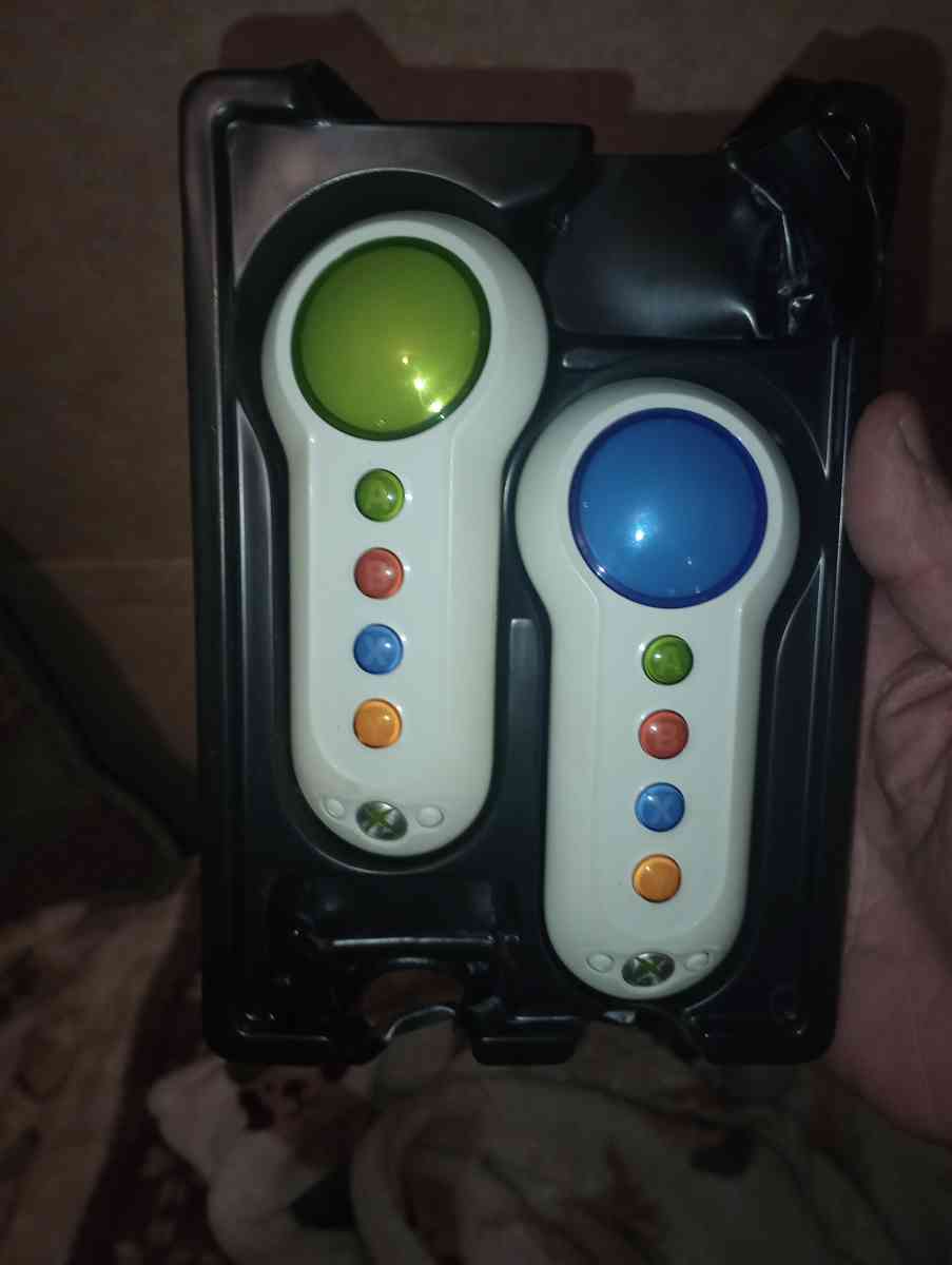 Xbox controller - Spring Hill, Florida