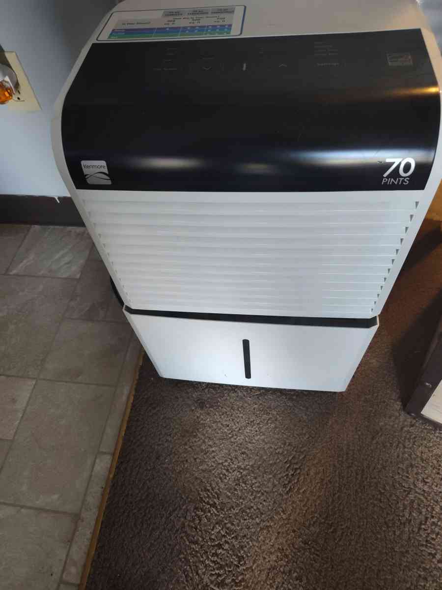 for sale by owner - Albin, Wyoming - FleaMarketBay