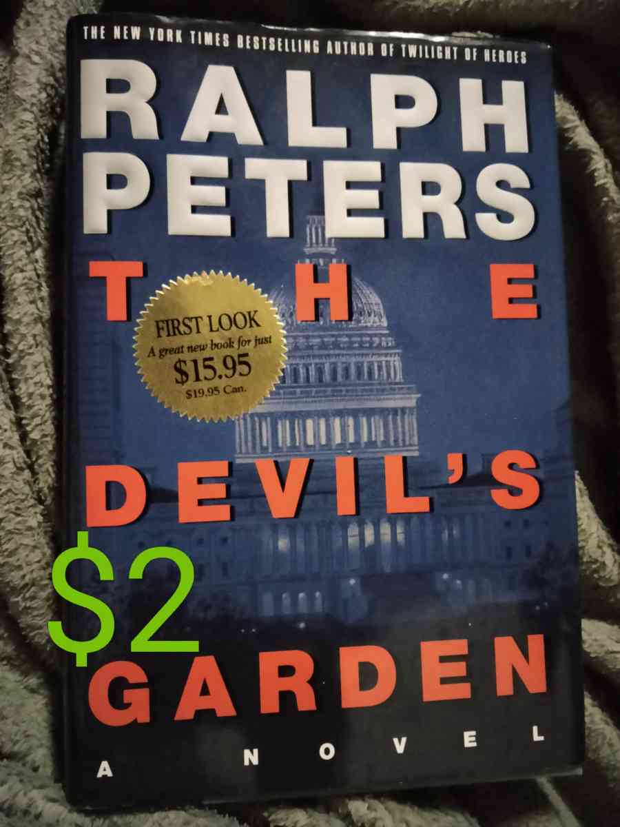 Books Pricing On Pics - Houston, Texas