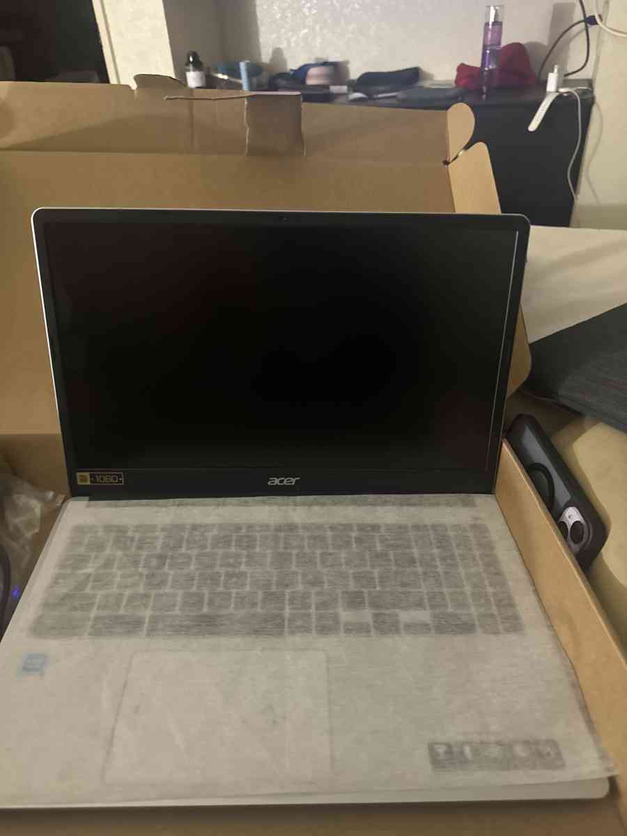 Acer Chromebook - Las Vegas, Nevada - FleaMarketBay