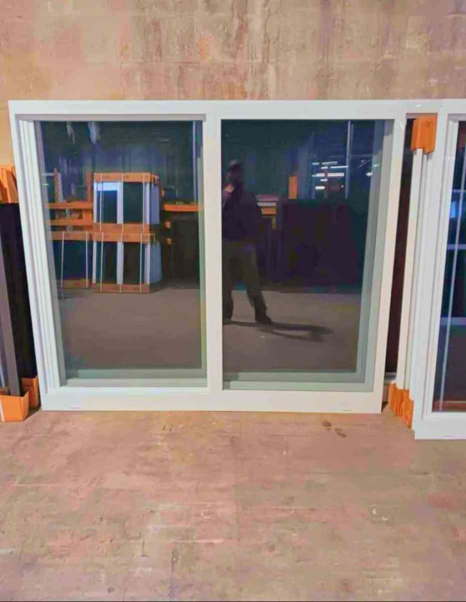 NEW IMPACT WINDOWS AND DOORS REPLACEMENT SERVICES - Tampa, Florida - FleaMarketBay