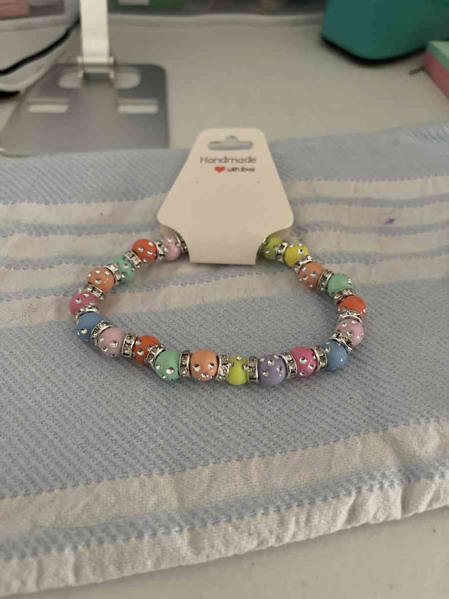 jewelry and accessories - Sutter, California - FleaMarketBay