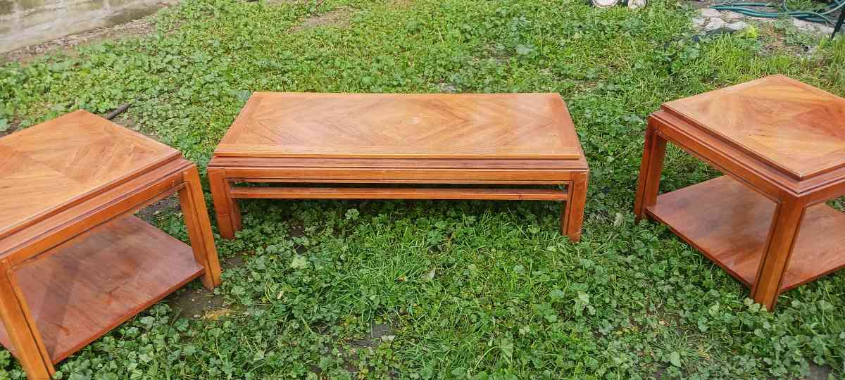 tables - Modesto, California