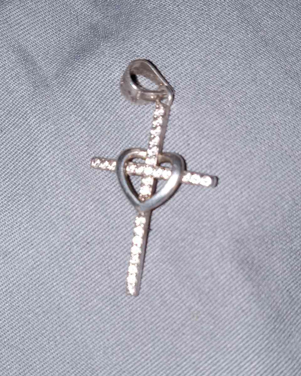 pandra 925 - Jacksonville, Florida - FleaMarketBay