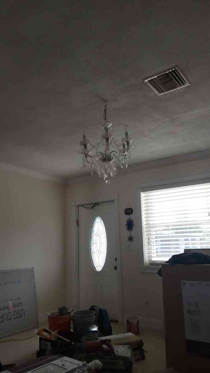 trabajos  profesionales - Havana, Florida - FleaMarketBay