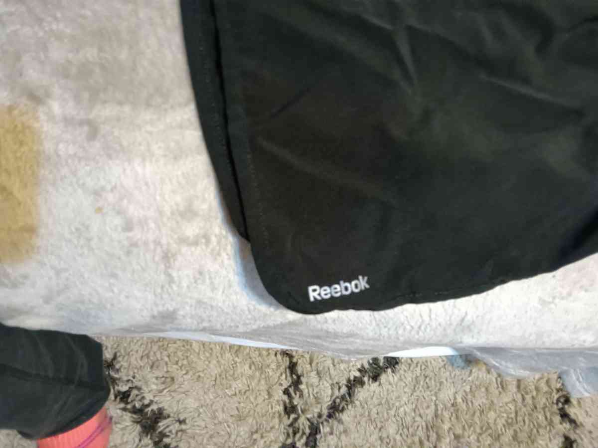 Shorts Reebok - Louisville, Kentucky