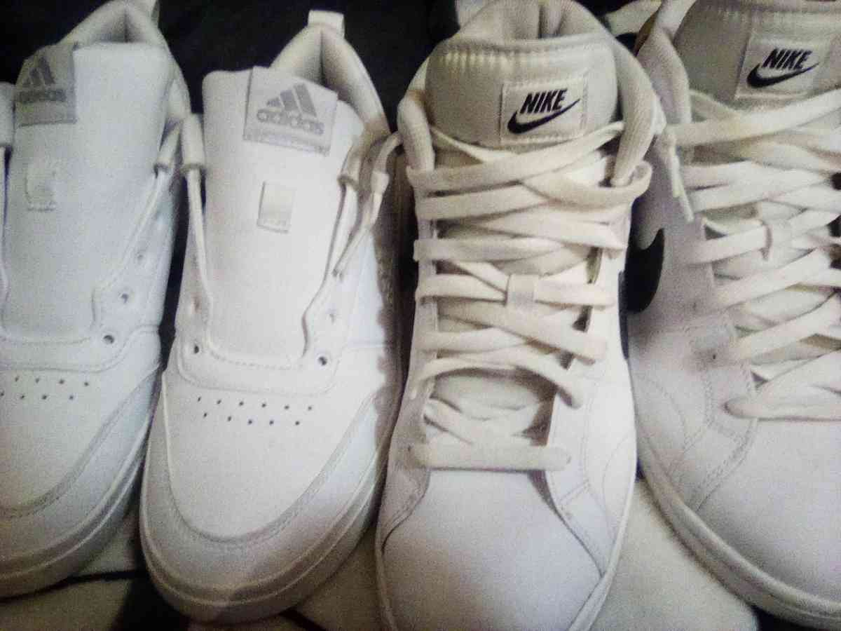 Mens shoes - Denver, Colorado - FleaMarketBay