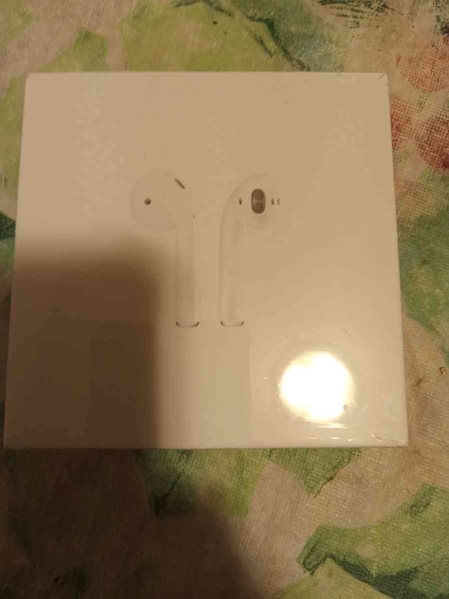 Airbud Gen 2 - Aiken, South Carolina - FleaMarketBay