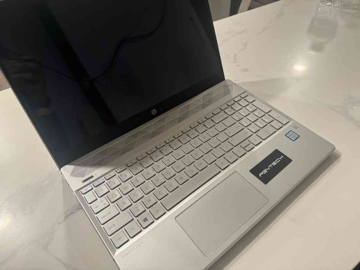 laotop - Santa Paula, California