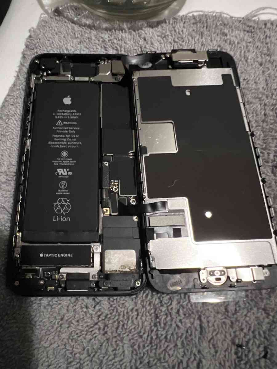 WE FIX ELECTRONICS - Atlanta, Georgia - FleaMarketBay