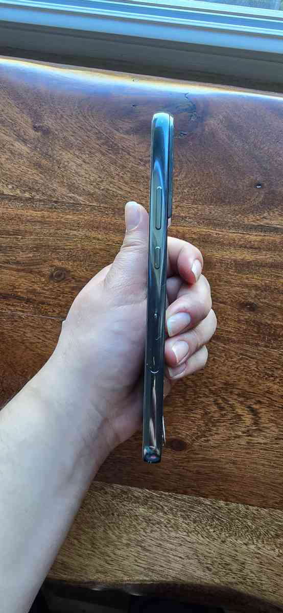 Samsung Galaxy s22 plus 5G - Turlock, California - FleaMarketBay