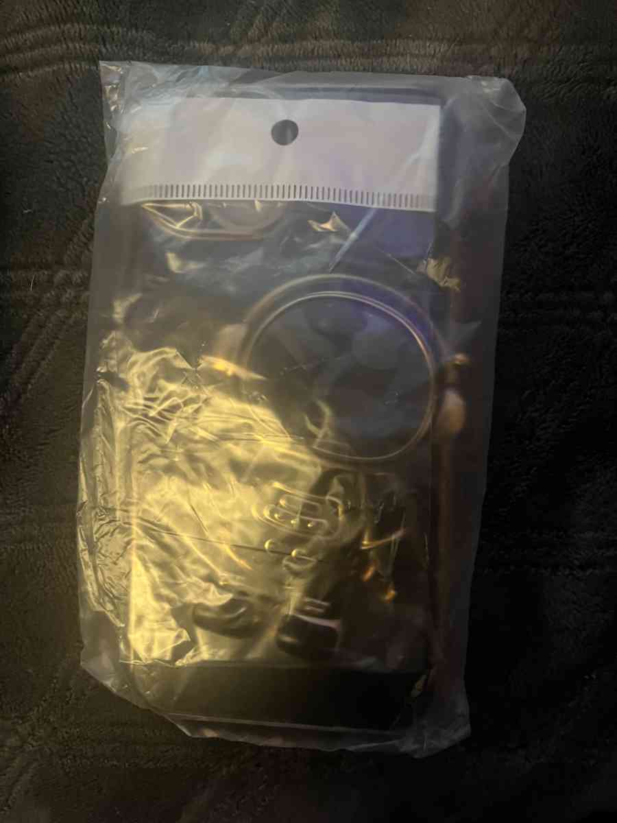 iphone13 14 case - Rancho Mirage, California - FleaMarketBay