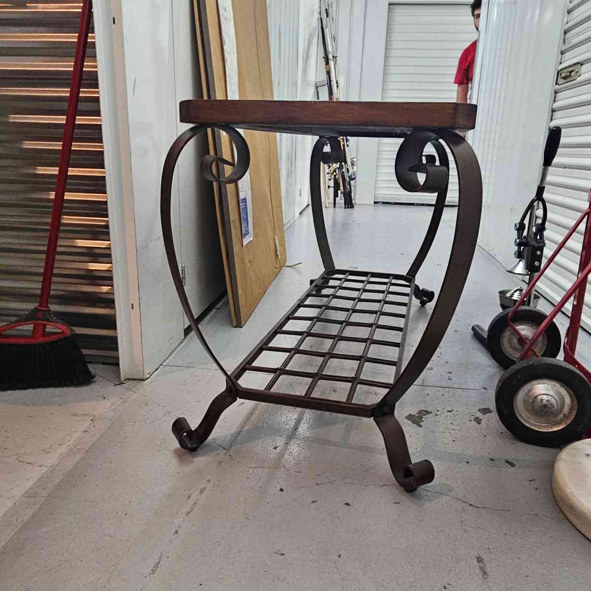 3set of tables - Port Saint Lucie, Florida - FleaMarketBay