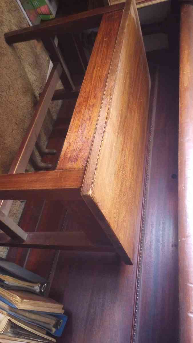 old piano - Atlanta, Georgia - FleaMarketBay