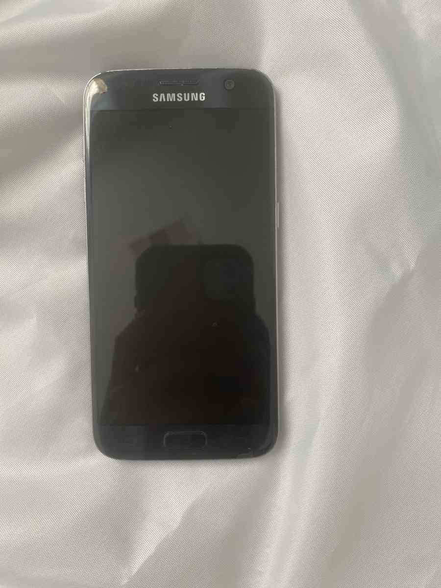 HP Desktop 320K Slim Wired Keyboard  Black 5V - Atlanta, Georgia - FleaMarketBay