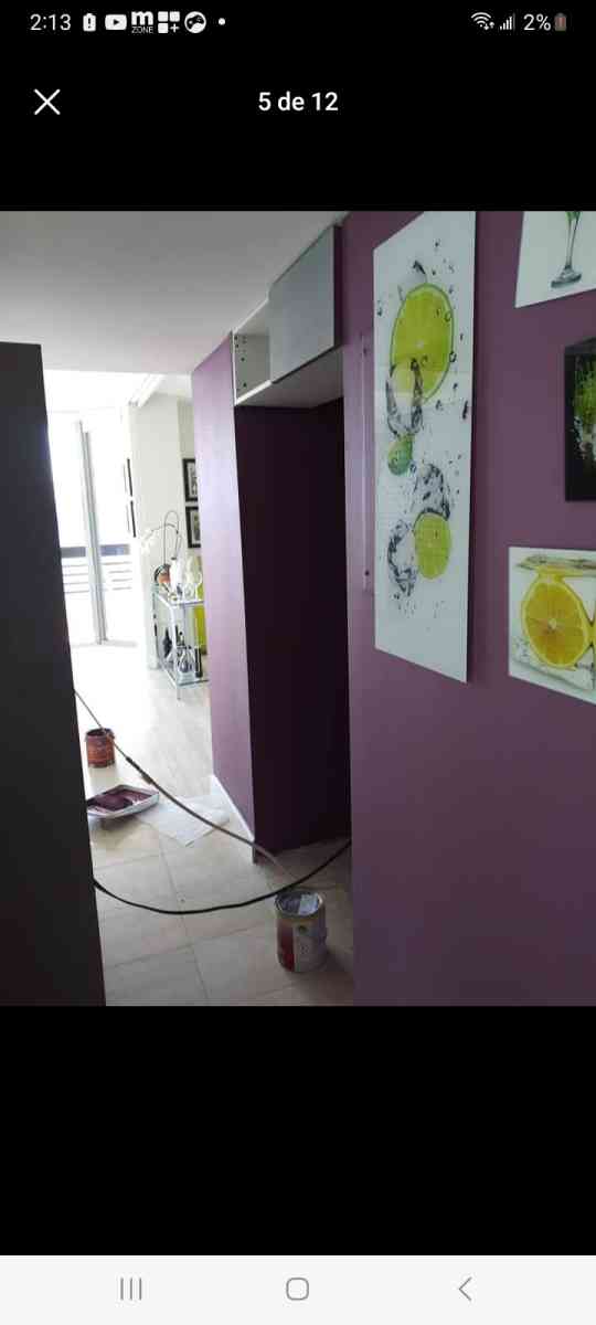 trabajos de pintura - Havana, Florida - FleaMarketBay