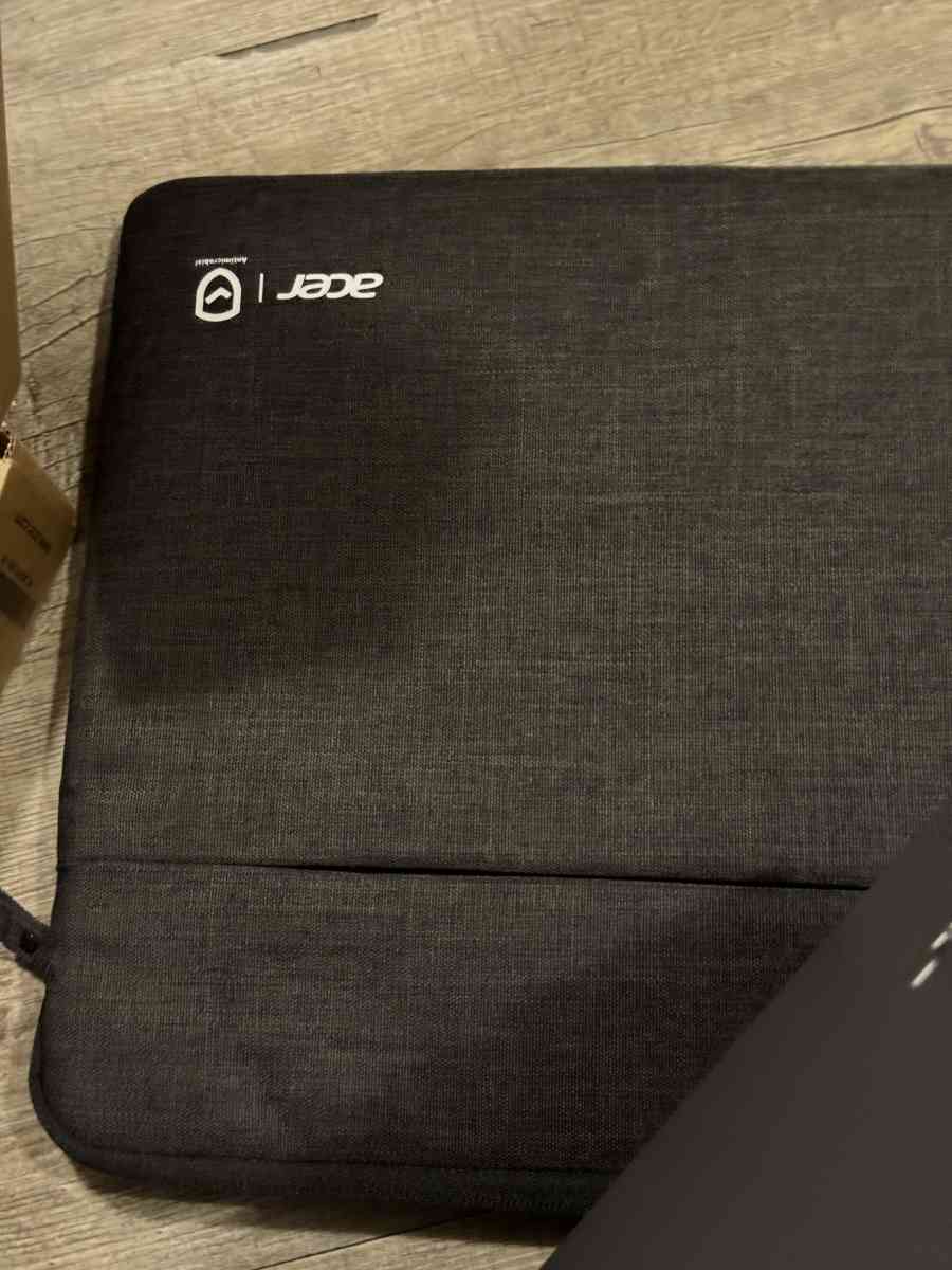 Acer Chromebook - Las Vegas, Nevada - FleaMarketBay